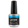 ARTISTIC NAIL DESIGN - PH Nail Prep - Papillo'Nails
