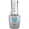 ARTISTIC NAIL DESIGN - PH Nail Prep - Papillo'Nails