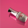 ARTISTIC NAIL DESIGN - Correction Gel - Papillo'Nails