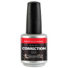 ARTISTIC NAIL DESIGN - Correction Gel - Papillo'Nails