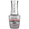 ARTISTIC NAIL DESIGN - Correction Gel - Papillo'Nails