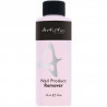 ARTISTIC NAIL DESIGN - Nail Product Remover - Papillo'Nails