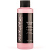 ARTISTIC NAIL DESIGN - Nail Product Remover - Papillo'Nails