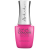 ARTISTIC NAIL DESIGN - Colour Gloss - Manic - Papillo'Nails
