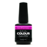 ARTISTIC NAIL DESIGN - Colour Gloss - Manic - Papillo'Nails