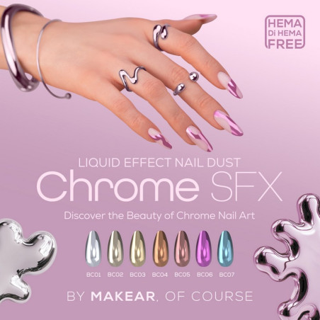 MAKEAR - Array