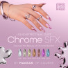 MAKEAR - Array