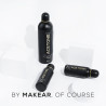 Makear Acetone -  Lotion Remover
