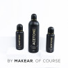 Makear Acetone -  Lotion Remover
