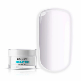 Help To...Gel de Construction 50g