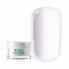 SILCARE - Help To...Gel de Construction 50g - Papillo'Nails
