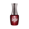 ARTISTIC NAIL DESIGN - Perfect Dip - Prep - Papillo'Nails