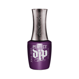 ARTISTIC NAIL DESIGN - Perfect Dip - Base Coat - Papillo'Nails