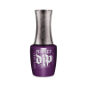 ARTISTIC NAIL DESIGN - Perfect Dip - Base Coat - Papillo'Nails