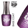 ARTISTIC NAIL DESIGN - Perfect Dip - Base Coat - Papillo'Nails
