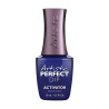 ARTISTIC NAIL DESIGN - Perfect Dip - Activator - Papillo'Nails