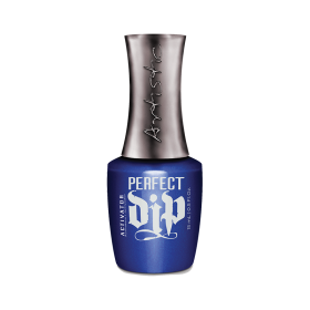 ARTISTIC NAIL DESIGN - Perfect Dip - Activator - Papillo'Nails
