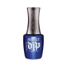 ARTISTIC NAIL DESIGN - Perfect Dip - Activator - Papillo'Nails