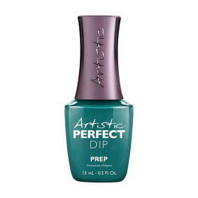 Perfect Dip Top Coat 15ml