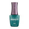 Perfect Dip Top Coat 15ml
