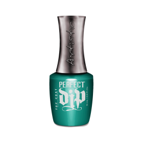 Artistic Perfect Dip - Top Coat