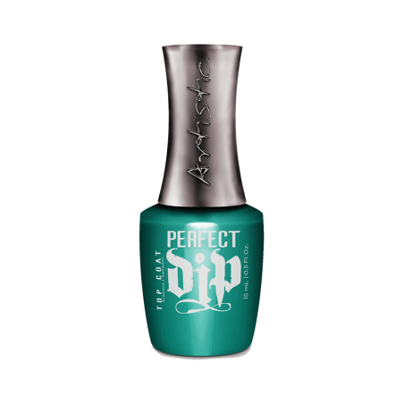 Artistic Perfect Dip - Top Coat