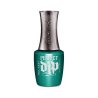 Artistic Perfect Dip - Top Coat