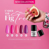 Silcare SoPRO - Collection Under The Fig Free (vernis gel)