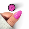 Silcare SoPRO vernis gel couleur - Collection Under The Fig Free