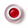 Silcare Ombre Nail Art Gel
