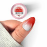 Silcare Ombre Nail Art Gel