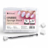 Kit d' Eponges à Dégradés Nail Art