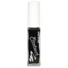 FLEXBRUSH - Vernis Liner Nail Art Noir