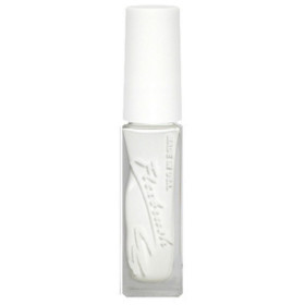 FLEXBRUSH - Vernis Liner Nail Art Blanc