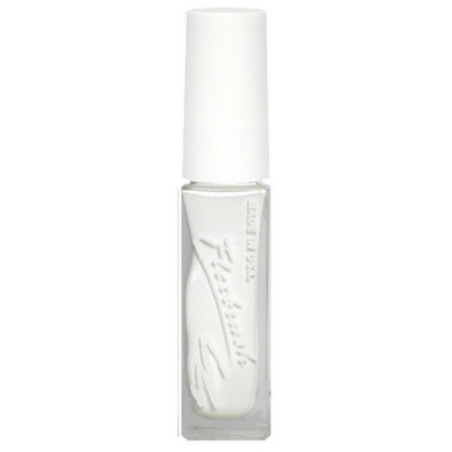 FLEXBRUSH - Vernis Liner Nail Art Blanc
