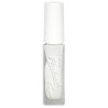 FLEXBRUSH - Vernis Liner Nail Art Blanc