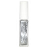 FLEXBRUSH - Vernis Liner Nail Art Argent Nacré
