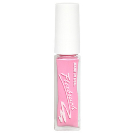 FLEXBRUSH - Vernis Liner Nail Art Rose