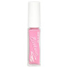 FLEXBRUSH - Vernis Liner Nail Art Rose