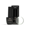 Makear - Top Coat No Wipe Velvet Matt