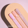 Makear Jelly & Go Milky Pink