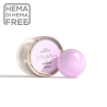 Makear Jelly & Go Milky Pink