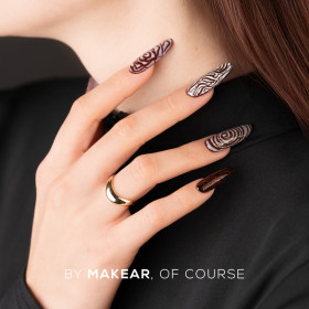Makear - Scratch Base SB