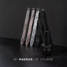 Makear - Scratch Base SB