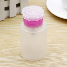 Flacon Pompe 60ml