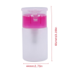 Flacon Pompe 60ml