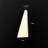 PAPILLO'NAILS - Array