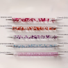 PAPILLO'NAILS - Array
