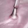 Makear Top No Wipe Silky Cat Eye (nuancier)