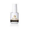 SILCARE - Colle pour capsules - Papillo'Nails